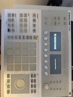 Native Instruments Maschine Studio Groove Production Studio