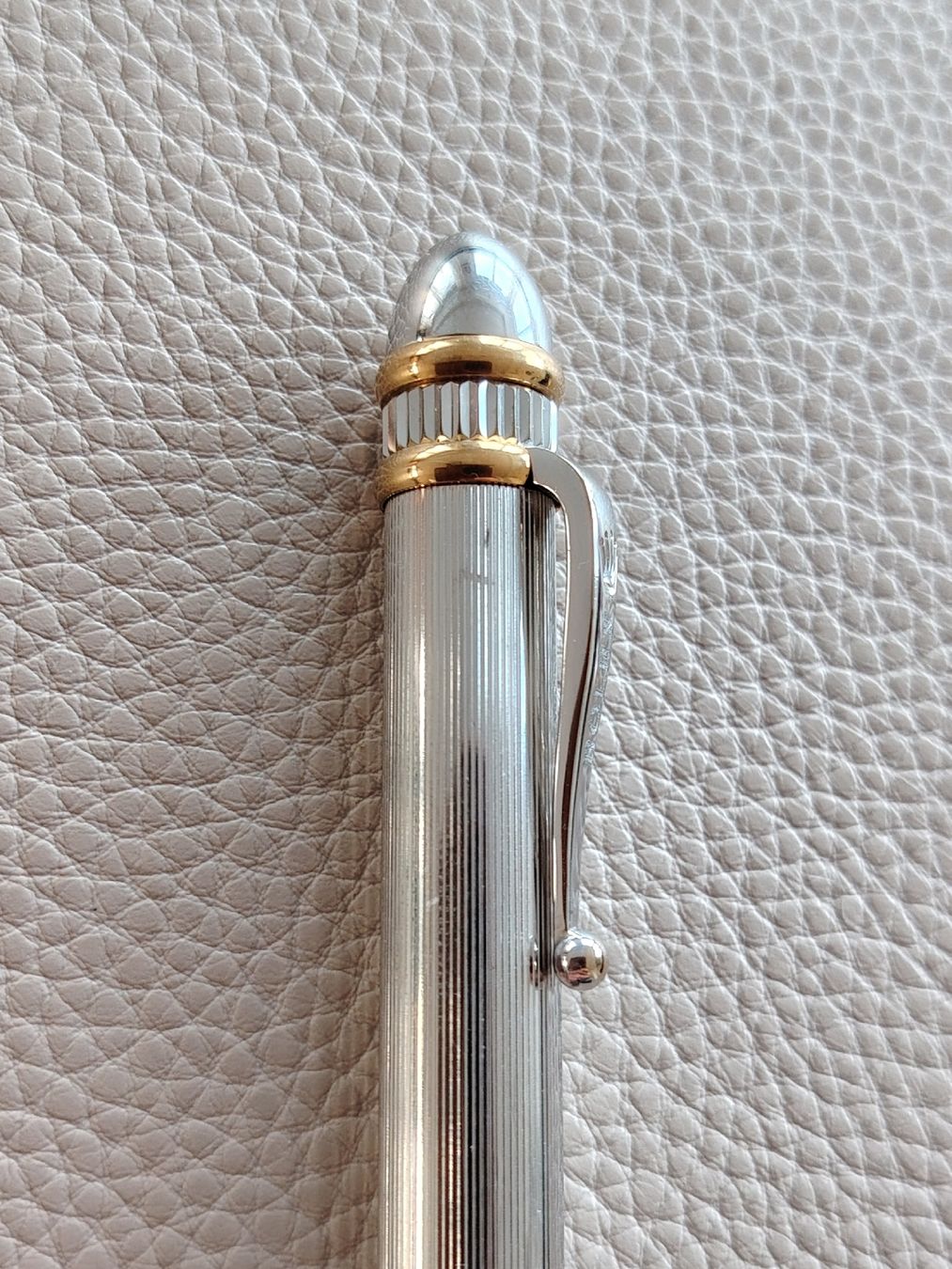 Penna & Evidenziatori: Rolex Vintage Kugelschreiber – Nuovo (secondo la descrizione) da Zuzwil SG venduto da Daytona57 6