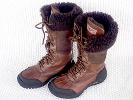 Reserviert für Lea ! UGG Boots Event 36 Stiefel