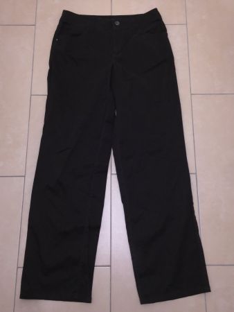 Pantalon / Hose MAC  Taille / Grosse 38