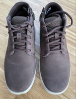 Timberland Seneca Bay Sneakers Schuhe Grösse 37