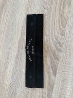 étui à montre Franck Muller