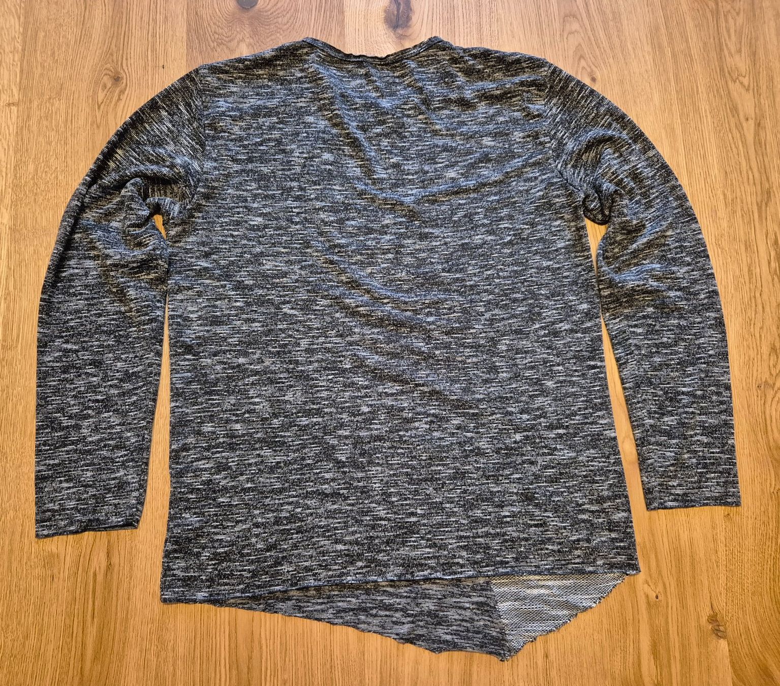 Maglioni & Felpe: Schöner Pullover (Gr. L) – Usato da Gams venduto da tischi97 1