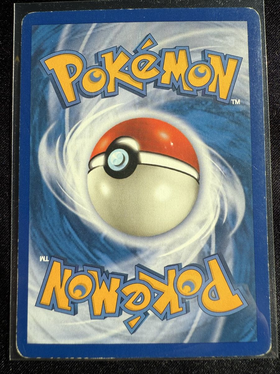 Pokémon Carte collezionabili: Master Ball Pokemon Expedition - 143/165 – Usato da Winterthur venduto da SiddyPokemon 1