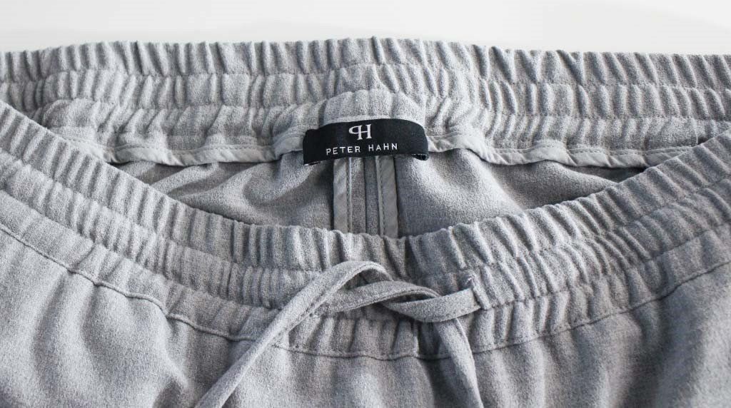 Peter Hahn Gonne: Peter Hahn Rock Gr. 21 – Usato da Belp venduto da caramel-secondhand 5