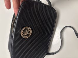 Guess Handtasche Shopper Top Zustand wie neu!
