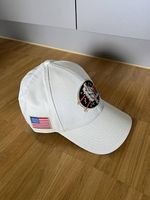 New Era Baseball Cap - NEU Limited Edition