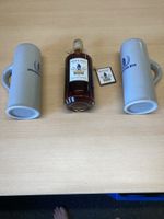 Säntis Malt Edition Dreifaltigkeit 50cl 52% vol