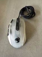 Roccat Kone XP Gaming Maus