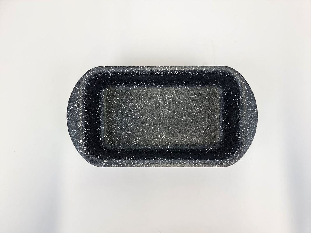 Migros Moules à gâteaux: kleine Gratinform Migros – D'occasion à Urtenen-Schönbühl par Restwert_Schoenbuehl 1