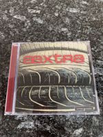 Aextra - Aextra 1. Album/CH Mundart Pop/Rock Kanton Bern