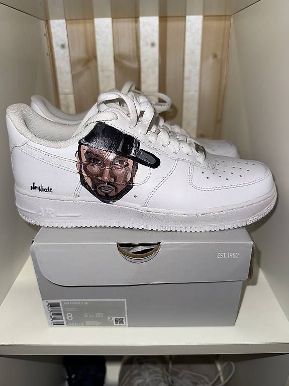 Scarpe da uomo: Schuhe – Usato da Root venduto da MarkoCCN