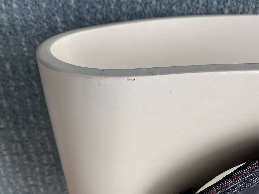 Bloom Wippen & Schaukeln: Bloom Babywippe – Gebraucht aus Zug von tetris03 4