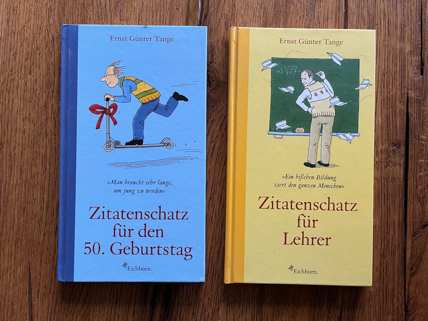 Libri: Verschiedene Romane und Krimis – Nuovo (secondo la descrizione) da Rekingen AG venduto da nederland1 7