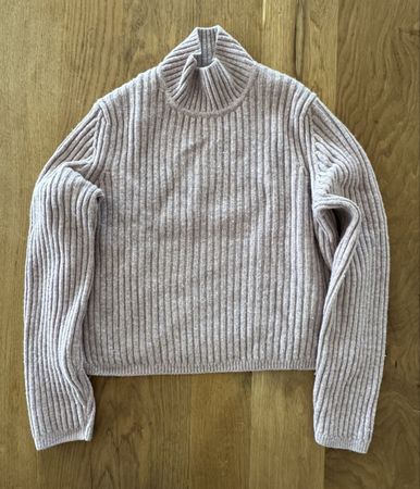 Strickpullover & Other Stories, Grösse S