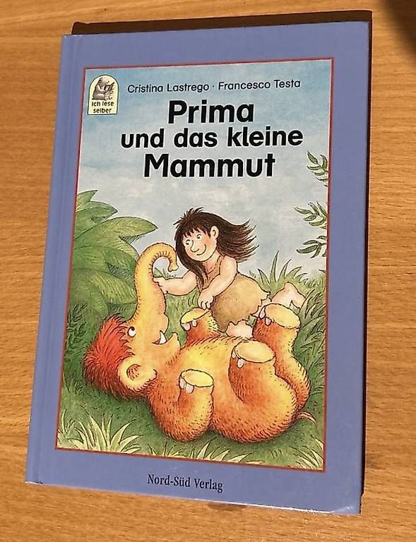 Livres: diverse Bücher zu verschenken – D'occasion à Vaduz par alina_hasler 4