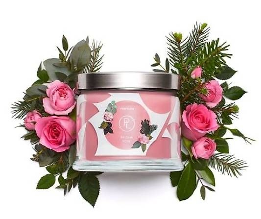 Candele: Bougie 3 mèches – Usato da Lutry venduto da Alexandre8168 1