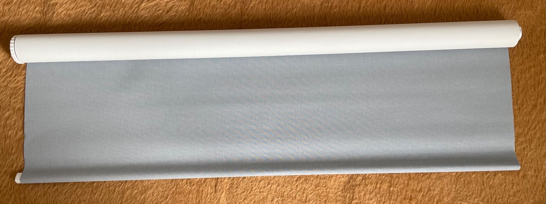 Tende: Rollo verdunkelnd – Nuovo e nell'imballaggio originale da Opfikon venduto da golomb 1