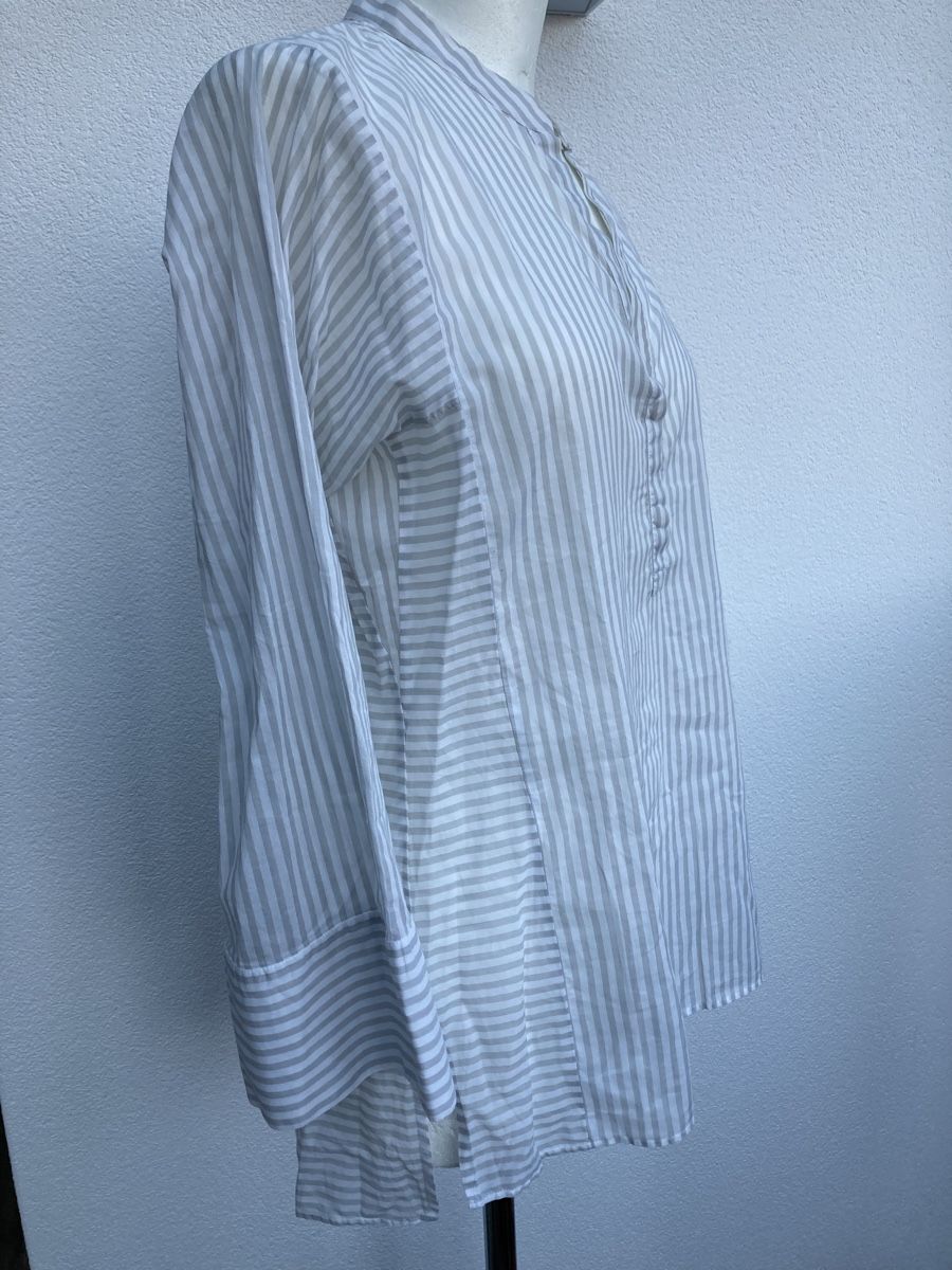 Camicette: Bluse, Gr. 38 – Usato da Braunau venduto da Tina_24 1