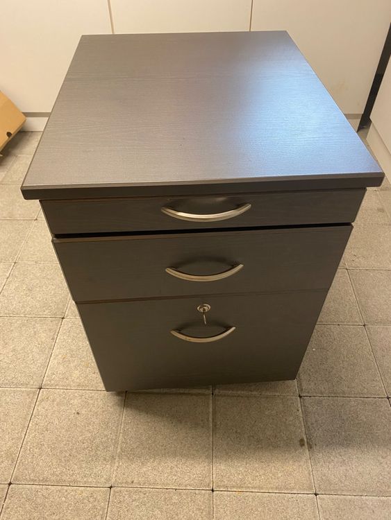 Korpus Kaufen auf Ricardo