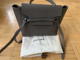 CELINE  Belt Bag  Mini DAMEN TASCHE
