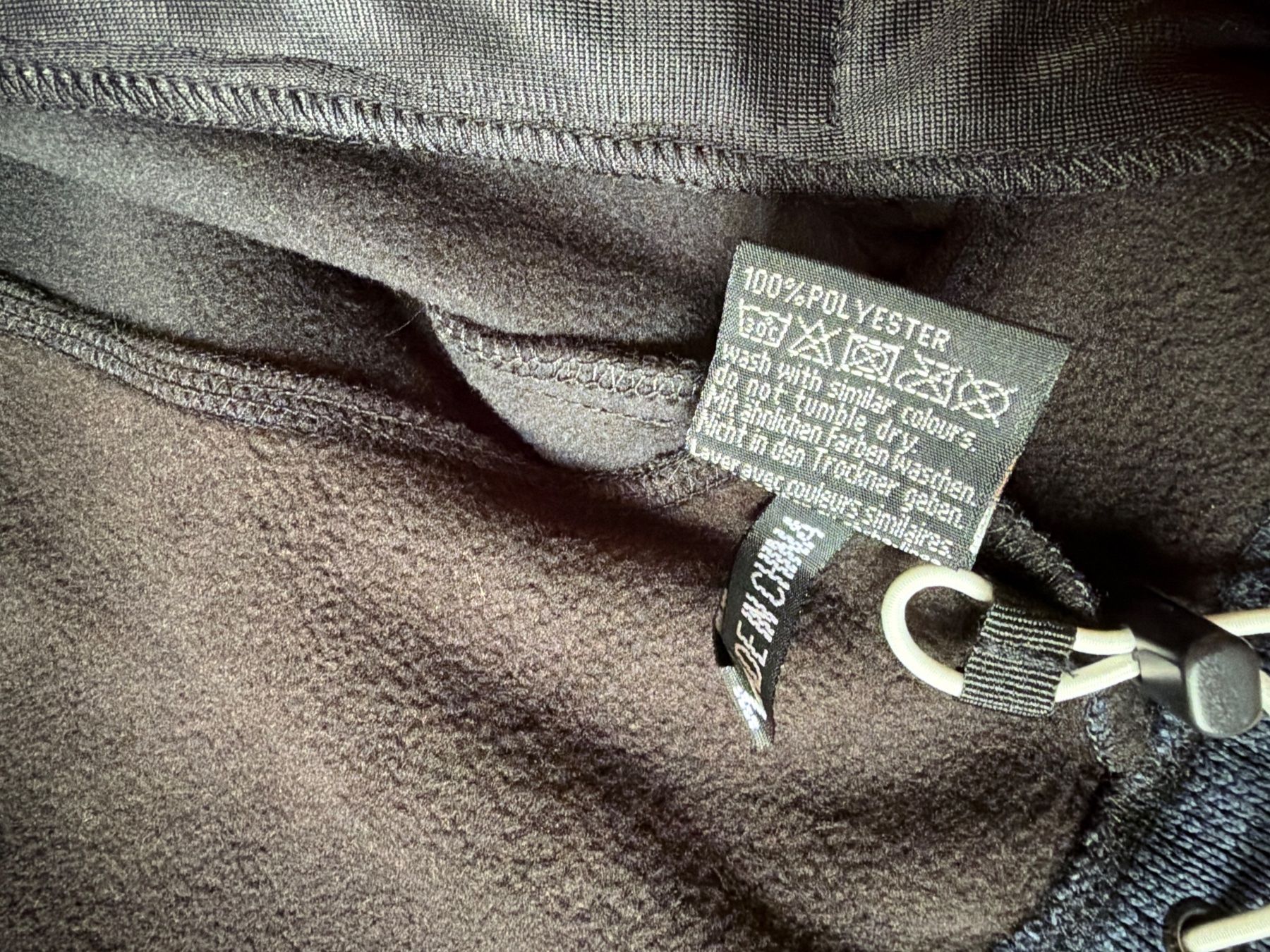 Rukka Giacche: jacke rukka – Nuovo (secondo la descrizione) da gurzelen venduto da malu04 5