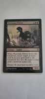 MTG - Phyrexian Delver