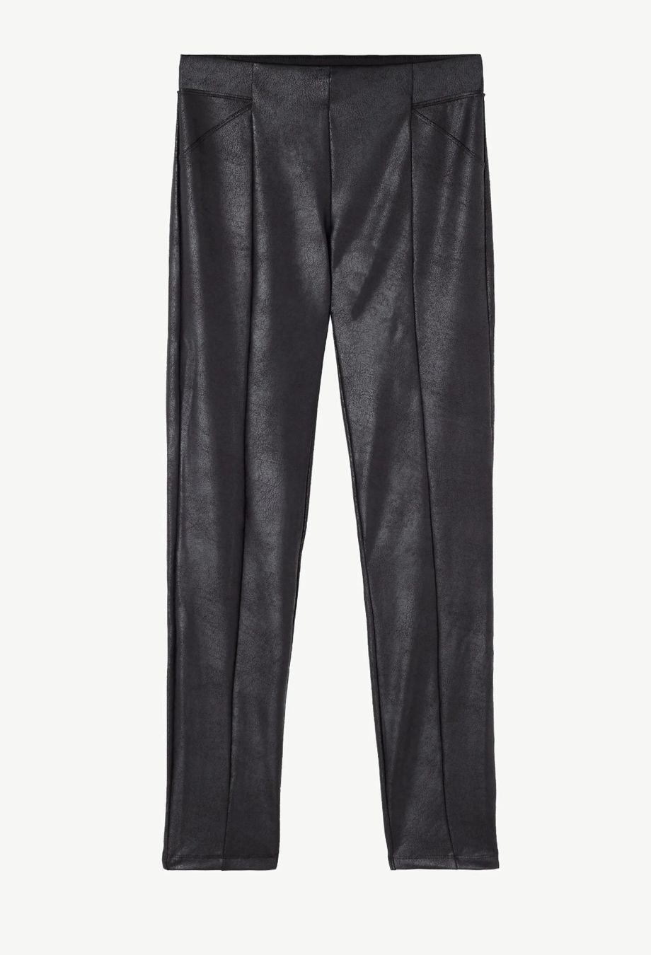 Calzedonia Leggings: Calzedonia Leggins Grösse S NEU schwarz – Neuf avec emballage d'origine à Zürich par ZH-Vintage