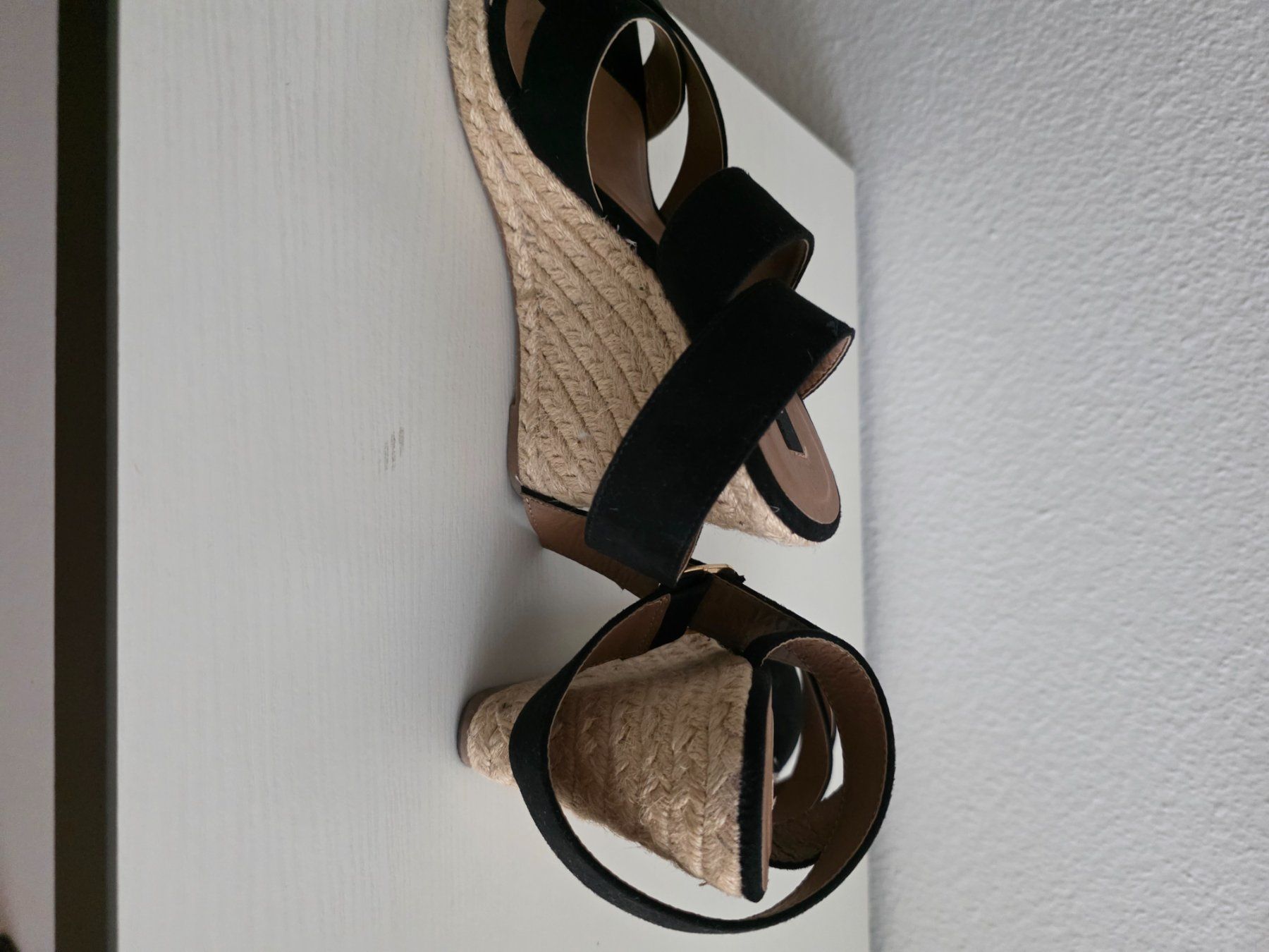 Only Chaussures femmes: Only Schuhe – D'occasion à Basel par NyGrow 3