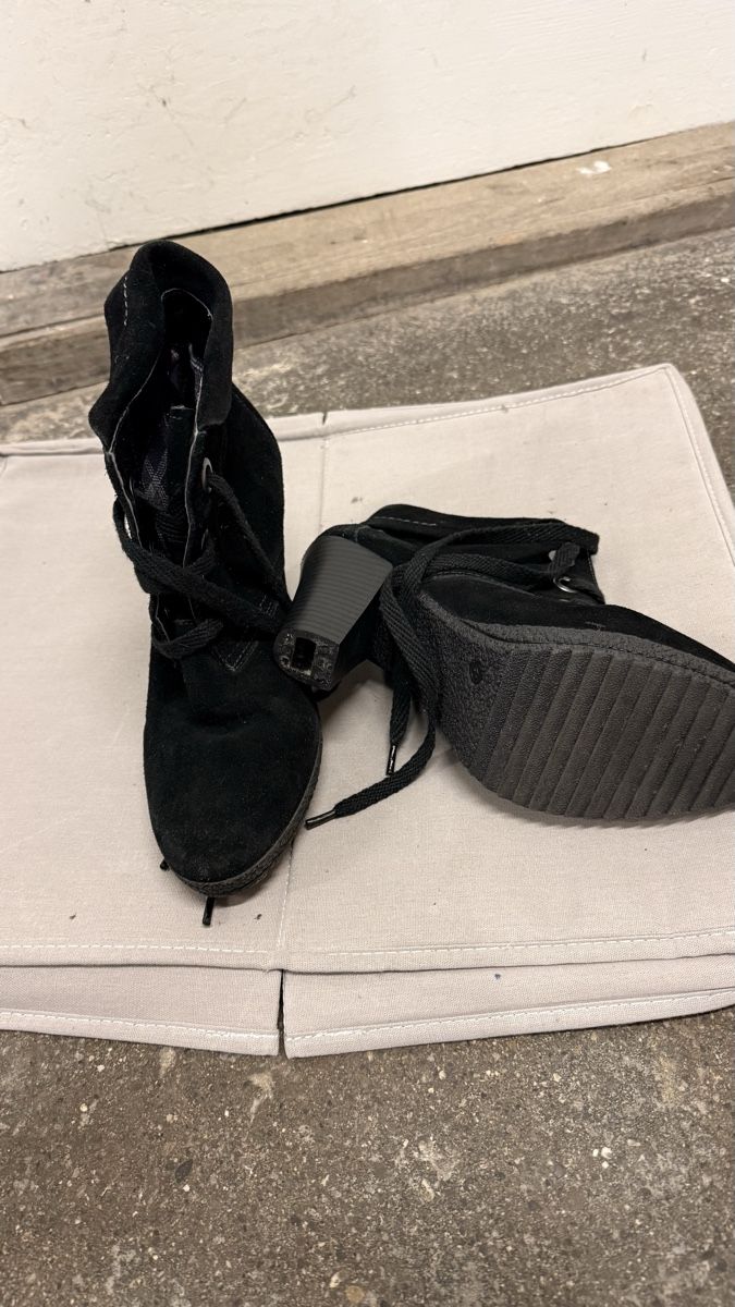Aldo Scarpe da donna: Schuhpaket Grösse 40 – Usato da Zürich venduto da sunday-choco 2