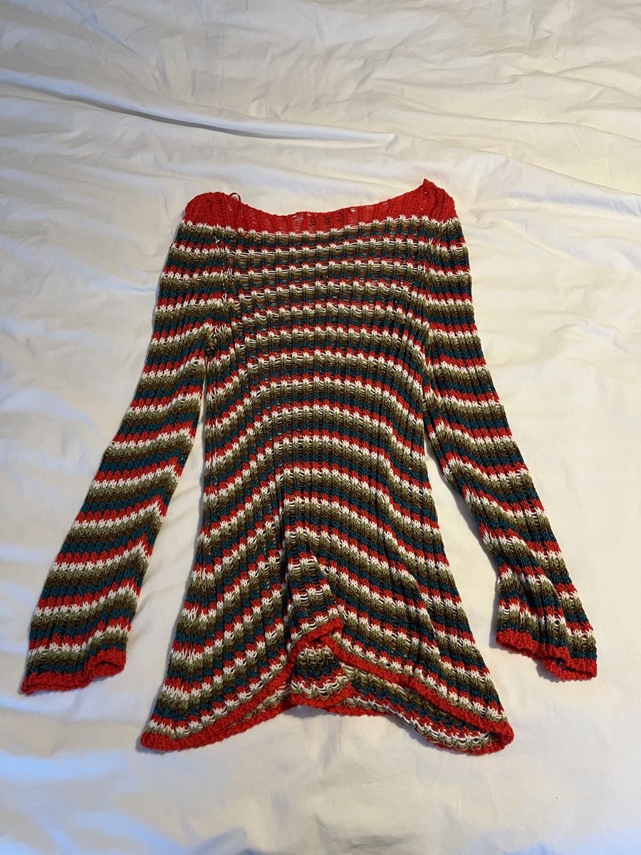 Zara Top: Top – Nuovo (secondo la descrizione) da Zürich venduto da tyr_5j6q 3