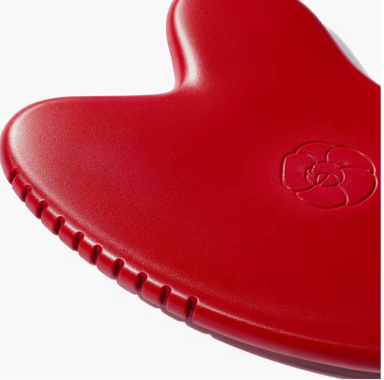 Massagegeräte: CHANEL N°1 DE CHANEL ACCESSOIRE DE MASSAGE – Neu und originalverpackt aus Walde AG von Annviolaina30 2