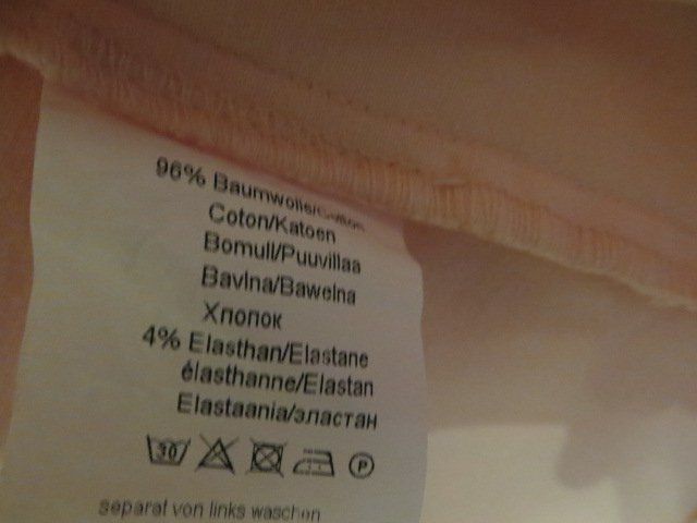 Giacche: SCHOENE JEANSJACKE VON MONA GROESSE 42 – Nuovo (secondo la descrizione) da Erlen venduto da urwa01 8