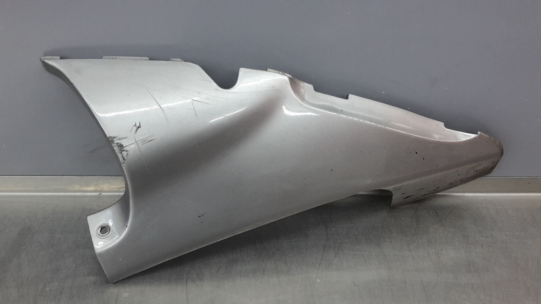 Verkleidungen & Rahmen: Honda CBR1000F Ersatzteile – Gebraucht aus Bremgarten AG von AGB11 1