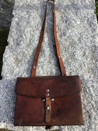 Swiss Army, Schultertasche + Umhängetasche Top!
