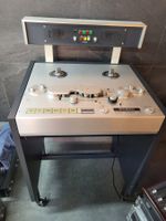 STUDER A80