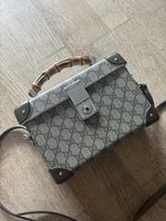 Gucci Tasche