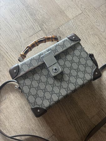 Gucci Tasche