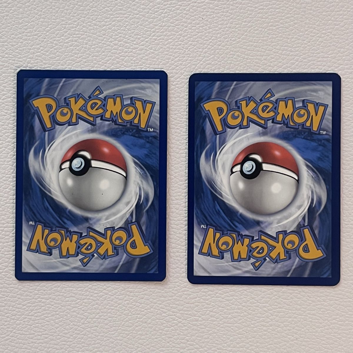 Pokémon Sammelbilder & Trading cards: Cartes Pokémon Violettes – Gebraucht aus Le Grand-Saconnex von Koko.hime_ 1