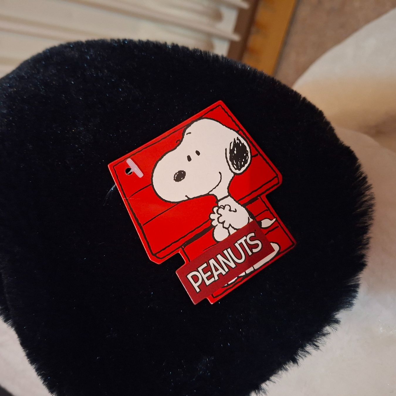 Statuette: Snoopy – Usato da Rudolfstetten venduto da deejay35 2