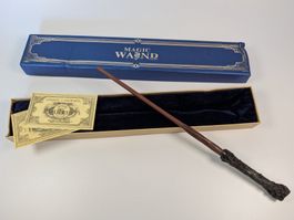 Harry Potter Zauberstab