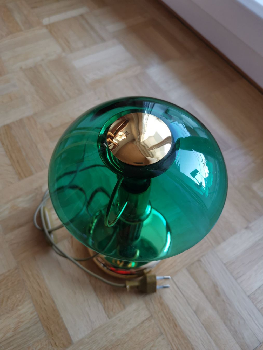 Lampade: Lampe/ Lampe/ Lampada – Usato da Fribourg venduto da SD1910 5