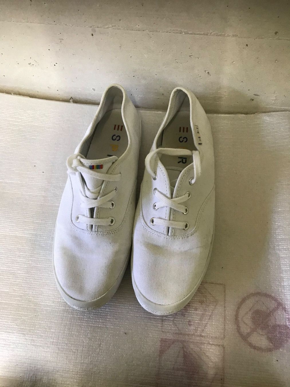 Damenschuhe: 8 paar Damenschuhe grösse 40 – Gebraucht aus Thun von jeff070 7