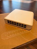 Ubiquiti UniFi Usw-16 Lite Switch
