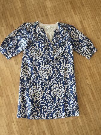 Maison 123 Sommerkleid