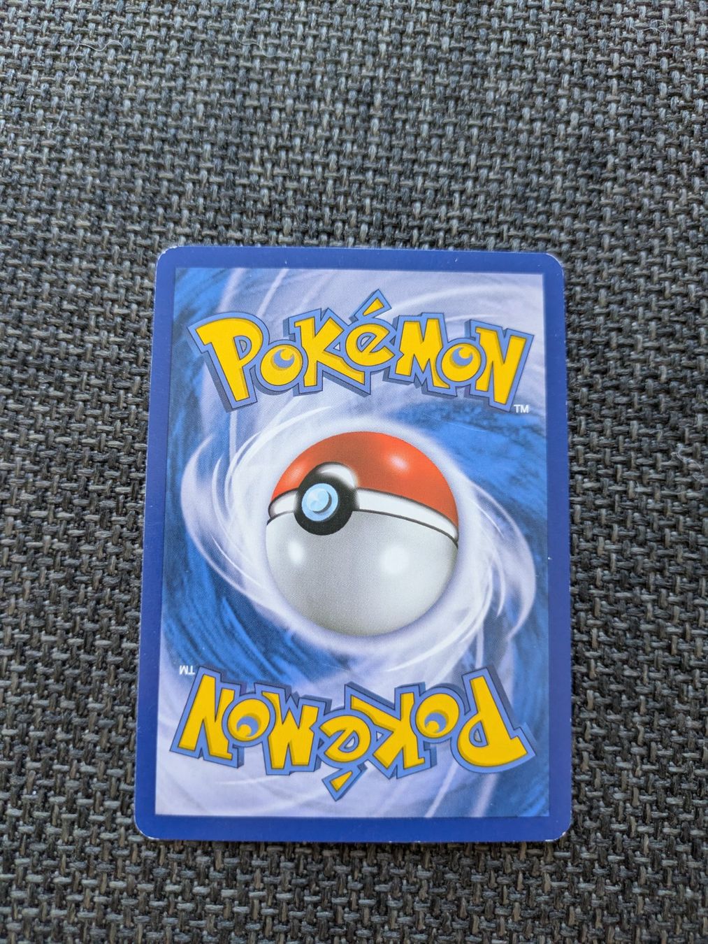 Pokémon Carte collezionabili: PIDOVE, BLACK & WHITE, BLW84, COM, 2011, ITA, GD – Usato da Losone venduto da AlpineLayer 1