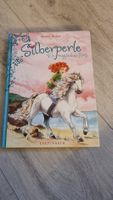 Silberperle - Ein magisches Pony