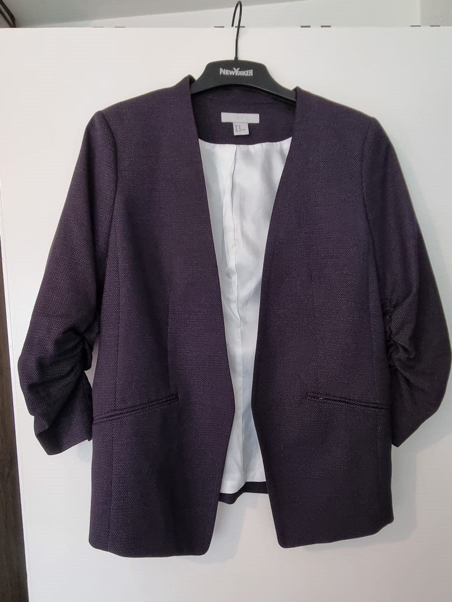 Giacche: Blazer H&M – Usato da Chur venduto da Phoenixti