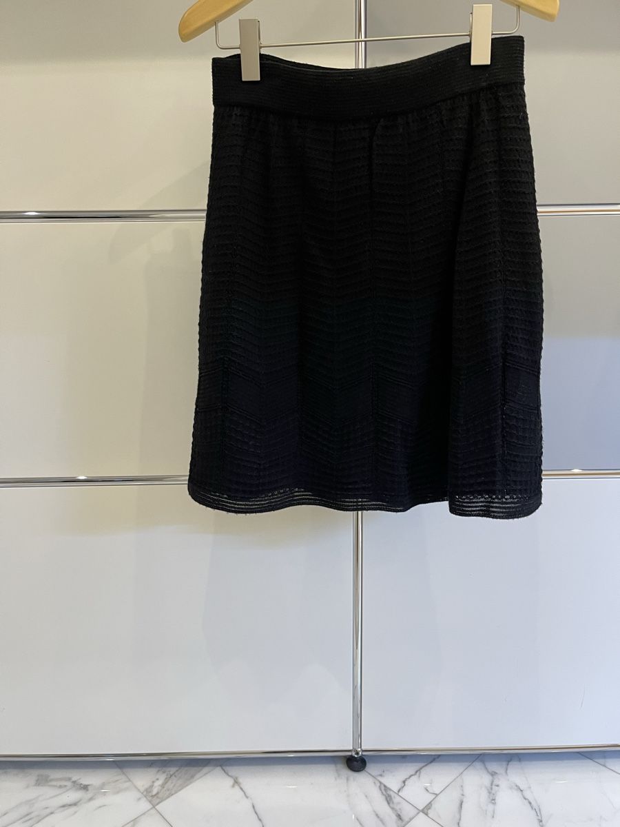 Missoni Gonne: Missoni Strick Rock Gr. 34 – Usato da Wichtrach venduto da Adriana222 1