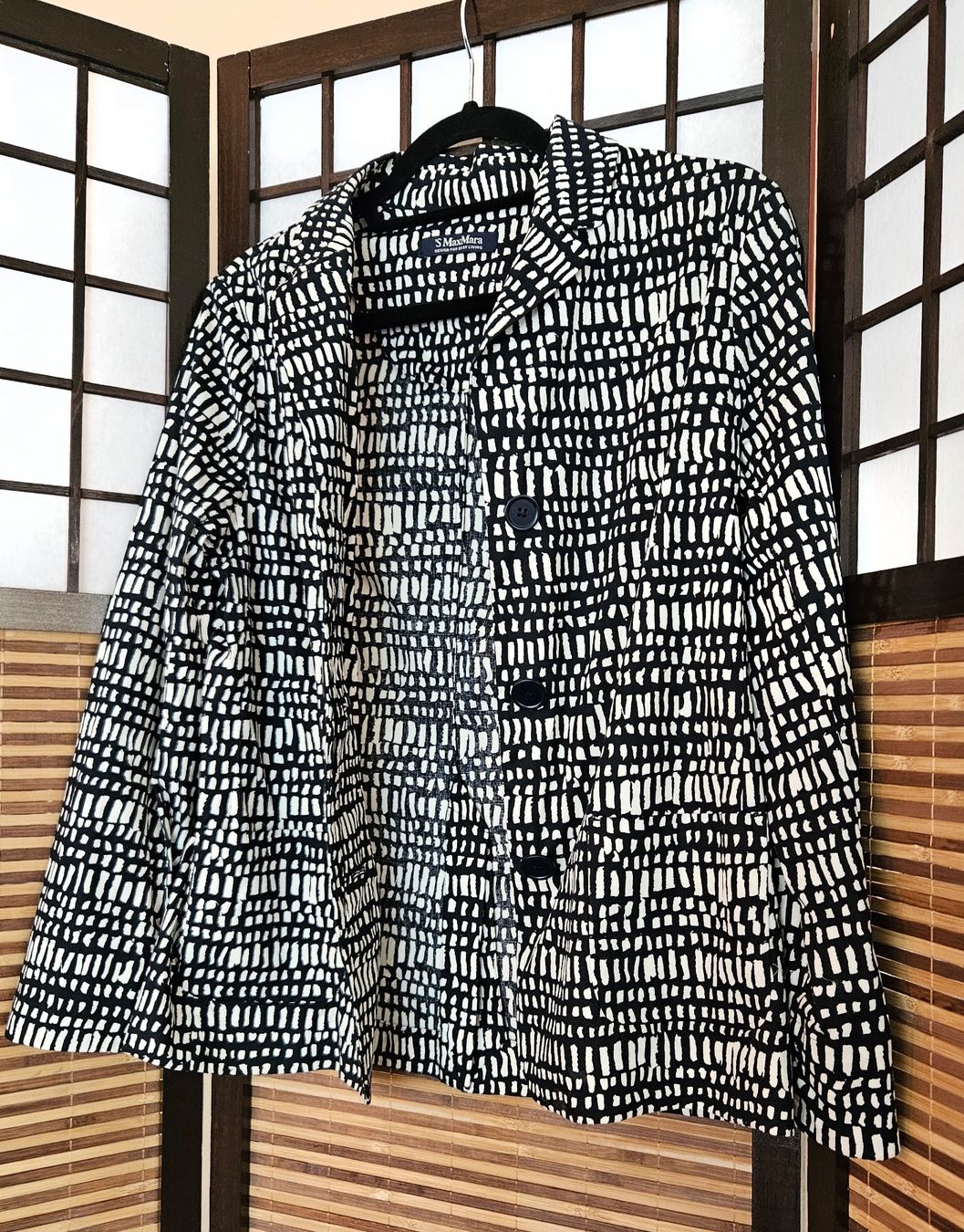 Max Mara Giacche: Blazer MAX MARA – Usato da Zürich venduto da gregart 1
